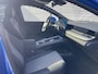 BYD Dolphin G 1.5L DM-i Comfort | Plug in | Panorama Dak | 360 camera | 18" lichtmetaal | Head Up | 1040 KM rijbereik - wv 105 KM EV