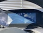 BYD Dolphin G 1.5L DM-i Comfort | Plug in | Panorama Dak | 360 camera | 18" lichtmetaal | Head Up | 1040 KM rijbereik - wv 105 KM EV