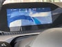 BYD Dolphin G 1.5L DM-i Comfort | Plug in | Panorama Dak | 360 camera | 18" lichtmetaal | Head Up | 1040 KM rijbereik - wv 105 KM EV
