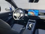 BYD Dolphin G 1.5L DM-i Comfort | Plug in | Panorama Dak | 360 camera | 18" lichtmetaal | Head Up | 1040 KM rijbereik - wv 105 KM EV