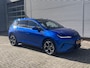 BYD Dolphin G 1.5L DM-i Comfort | Plug in | Panorama Dak | 360 camera | 18" lichtmetaal | Head Up | 1040 KM rijbereik - wv 105 KM EV