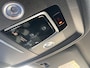 BYD Dolphin G 1.5L DM-i Comfort | Plug in | Panorama Dak | 360 camera | 18" lichtmetaal | Head Up | 1040 KM rijbereik - wv 105 KM EV