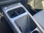 BYD Dolphin G 1.5L DM-i Comfort | Plug in | Panorama Dak | 360 camera | 18" lichtmetaal | Head Up | 1040 KM rijbereik - wv 105 KM EV