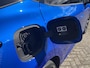 BYD Dolphin G 1.5L DM-i Comfort | Plug in | Panorama Dak | 360 camera | 18" lichtmetaal | Head Up | 1040 KM rijbereik - wv 105 KM EV