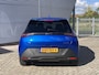 BYD Dolphin G 1.5L DM-i Comfort | Plug in | Panorama Dak | 360 camera | 18" lichtmetaal | Head Up | 1040 KM rijbereik - wv 105 KM EV