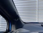 BYD Dolphin G 1.5L DM-i Comfort | Plug in | Panorama Dak | 360 camera | 18" lichtmetaal | Head Up | 1040 KM rijbereik - wv 105 KM EV