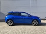 BYD Dolphin G 1.5L DM-i Comfort | Plug in | Panorama Dak | 360 camera | 18" lichtmetaal | Head Up | 1040 KM rijbereik - wv 105 KM EV