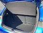 BYD Dolphin G 1.5L DM-i Comfort | Plug in | Panorama Dak | 360 camera | 18" lichtmetaal | Head Up | 1040 KM rijbereik - wv 105 KM EV