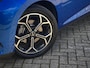 BYD Dolphin G 1.5L DM-i Comfort | Plug in | Panorama Dak | 360 camera | 18" lichtmetaal | Head Up | 1040 KM rijbereik - wv 105 KM EV