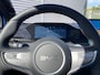BYD Dolphin G 1.5L DM-i Comfort | Plug in | Panorama Dak | 360 camera | 18" lichtmetaal | Head Up | 1040 KM rijbereik - wv 105 KM EV