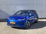 BYD Dolphin G 1.5L DM-i Comfort | Plug in | Panorama Dak | 360 camera | 18" lichtmetaal | Head Up | 1040 KM rijbereik - wv 105 KM EV