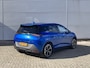 BYD Dolphin G 1.5L DM-i Comfort | Plug in | Panorama Dak | 360 camera | 18" lichtmetaal | Head Up | 1040 KM rijbereik - wv 105 KM EV