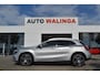 Mercedes-Benz GLA 180 Automaat | Leer | Carplay | Stoelverw. | Navigatie | Achteruitrijcamera | Trekhaak |