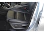 Mercedes-Benz GLA 180 Automaat | Leer | Carplay | Stoelverw. | Navigatie | Achteruitrijcamera | Trekhaak |