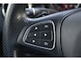 Mercedes-Benz GLA 180 Automaat | Leer | Carplay | Stoelverw. | Navigatie | Achteruitrijcamera | Trekhaak |