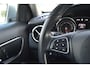 Mercedes-Benz GLA 180 Automaat | Leer | Carplay | Stoelverw. | Navigatie | Achteruitrijcamera | Trekhaak |