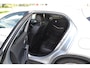 Mercedes-Benz GLA 180 Automaat | Leer | Carplay | Stoelverw. | Navigatie | Achteruitrijcamera | Trekhaak |