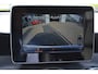 Mercedes-Benz GLA 180 Automaat | Leer | Carplay | Stoelverw. | Navigatie | Achteruitrijcamera | Trekhaak |