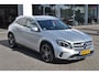 Mercedes-Benz GLA 180 Automaat | Leer | Carplay | Stoelverw. | Navigatie | Achteruitrijcamera | Trekhaak |