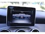 Mercedes-Benz GLA 180 Automaat | Leer | Carplay | Stoelverw. | Navigatie | Achteruitrijcamera | Trekhaak |