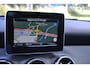 Mercedes-Benz GLA 180 Automaat | Leer | Carplay | Stoelverw. | Navigatie | Achteruitrijcamera | Trekhaak |