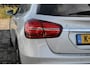 Mercedes-Benz GLA 180 Automaat | Leer | Carplay | Stoelverw. | Navigatie | Achteruitrijcamera | Trekhaak |