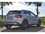 Mercedes-Benz GLA 180 Automaat | Leer | Carplay | Stoelverw. | Navigatie | Achteruitrijcamera | Trekhaak |
