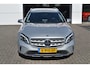 Mercedes-Benz GLA 180 Automaat | Leer | Carplay | Stoelverw. | Navigatie | Achteruitrijcamera | Trekhaak |