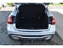 Mercedes-Benz GLA 180 Automaat | Leer | Carplay | Stoelverw. | Navigatie | Achteruitrijcamera | Trekhaak |
