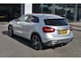 Mercedes-Benz GLA 180 Automaat | Leer | Carplay | Stoelverw. | Navigatie | Achteruitrijcamera | Trekhaak |