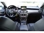Mercedes-Benz GLA 180 Automaat | Leer | Carplay | Stoelverw. | Navigatie | Achteruitrijcamera | Trekhaak |
