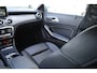Mercedes-Benz GLA 180 Automaat | Leer | Carplay | Stoelverw. | Navigatie | Achteruitrijcamera | Trekhaak |