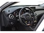 Mercedes-Benz GLA 180 Automaat | Leer | Carplay | Stoelverw. | Navigatie | Achteruitrijcamera | Trekhaak |