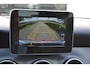 Mercedes-Benz GLA 180 Automaat | Leer | Carplay | Stoelverw. | Navigatie | Achteruitrijcamera | Trekhaak |