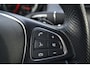 Mercedes-Benz GLA 180 Automaat | Leer | Carplay | Stoelverw. | Navigatie | Achteruitrijcamera | Trekhaak |