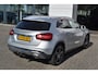 Mercedes-Benz GLA 180 Automaat | Leer | Carplay | Stoelverw. | Navigatie | Achteruitrijcamera | Trekhaak |