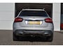 Mercedes-Benz GLA 180 Automaat | Leer | Carplay | Stoelverw. | Navigatie | Achteruitrijcamera | Trekhaak |