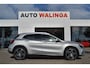 Mercedes-Benz GLA 180 Automaat | Leer | Carplay | Stoelverw. | Navigatie | Achteruitrijcamera | Trekhaak |