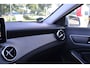 Mercedes-Benz GLA 180 Automaat | Leer | Carplay | Stoelverw. | Navigatie | Achteruitrijcamera | Trekhaak |