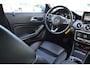 Mercedes-Benz GLA 180 Automaat | Leer | Carplay | Stoelverw. | Navigatie | Achteruitrijcamera | Trekhaak |