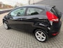 Ford Fiesta 1.25 Limited*Airco*NEW-APK*NAP*Elkt-ramen*