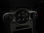 Ford Fiesta 1.25 Limited*Airco*NEW-APK*NAP*Elkt-ramen*