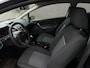Ford Fiesta 1.25 Limited*Airco*NEW-APK*NAP*Elkt-ramen*