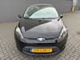 Ford Fiesta 1.25 Limited*Airco*NEW-APK*NAP*Elkt-ramen*