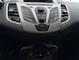 Ford Fiesta 1.25 Limited*Airco*NEW-APK*NAP*Elkt-ramen*