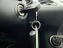 Ford Fiesta 1.25 Limited*Airco*NEW-APK*NAP*Elkt-ramen*