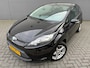 Ford Fiesta 1.25 Limited*Airco*NEW-APK*NAP*Elkt-ramen*