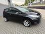 Ford Fiesta 1.25 Limited*Airco*NEW-APK*NAP*Elkt-ramen*