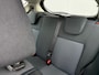 Ford Fiesta 1.25 Limited*Airco*NEW-APK*NAP*Elkt-ramen*