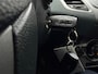 Ford Fiesta 1.25 Limited*Airco*NEW-APK*NAP*Elkt-ramen*
